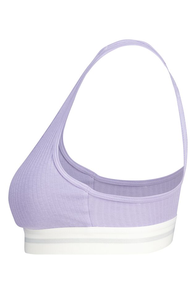 Bralette Calvin Klein image number 2