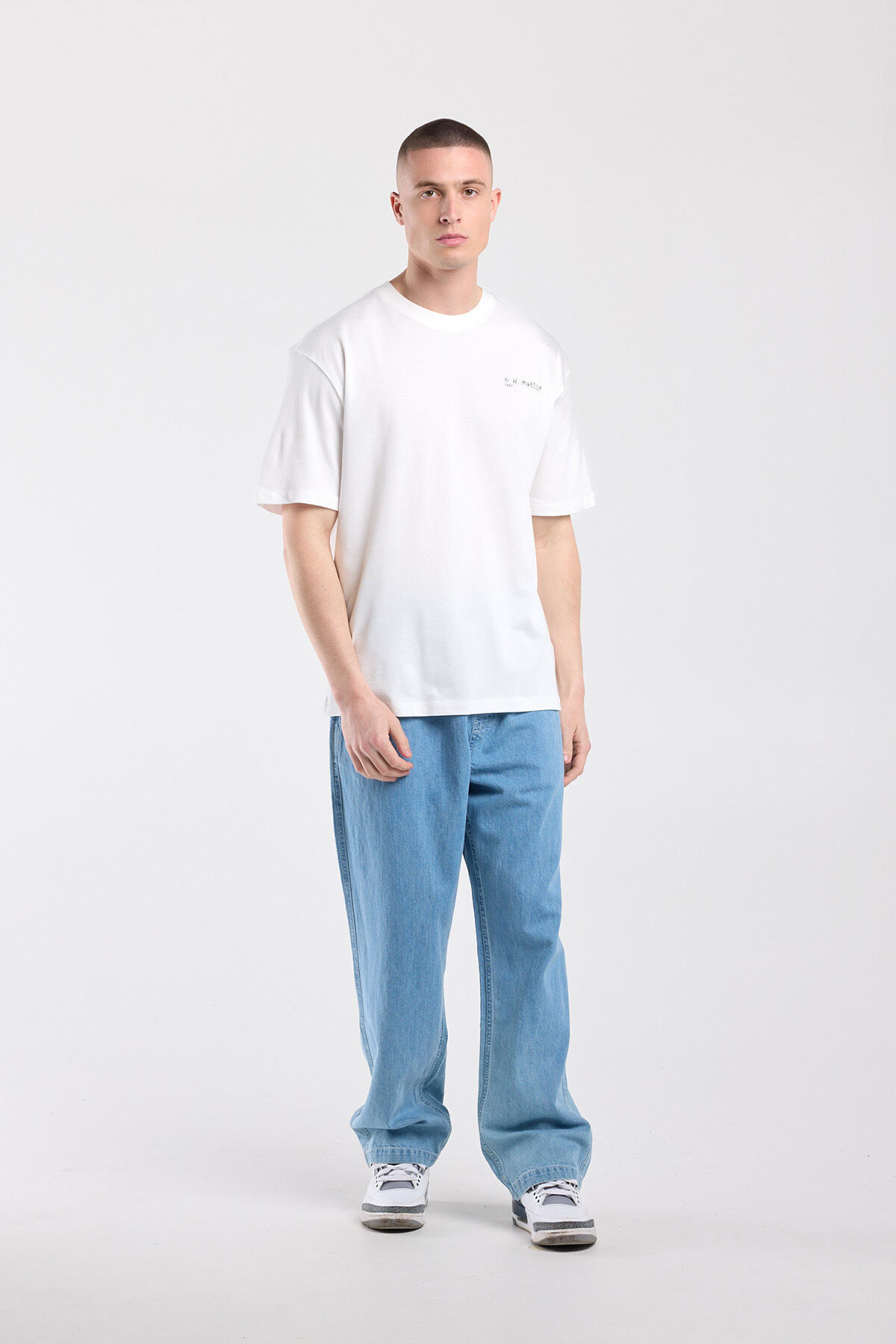 Eagle image number 1