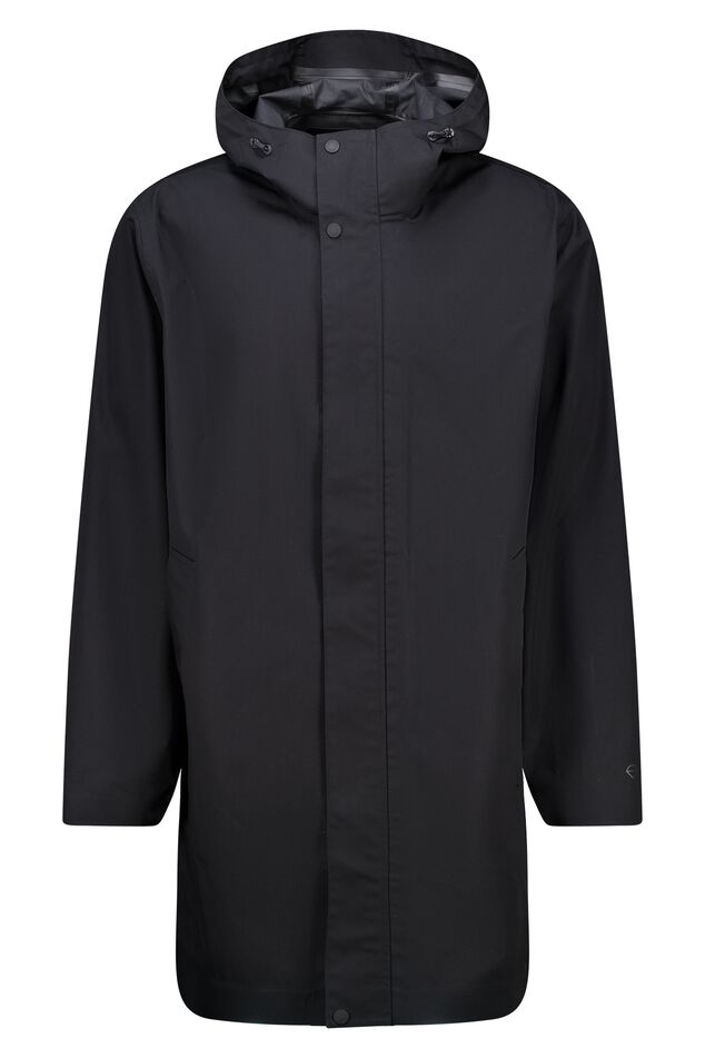 Rain jacket Jones image number 4