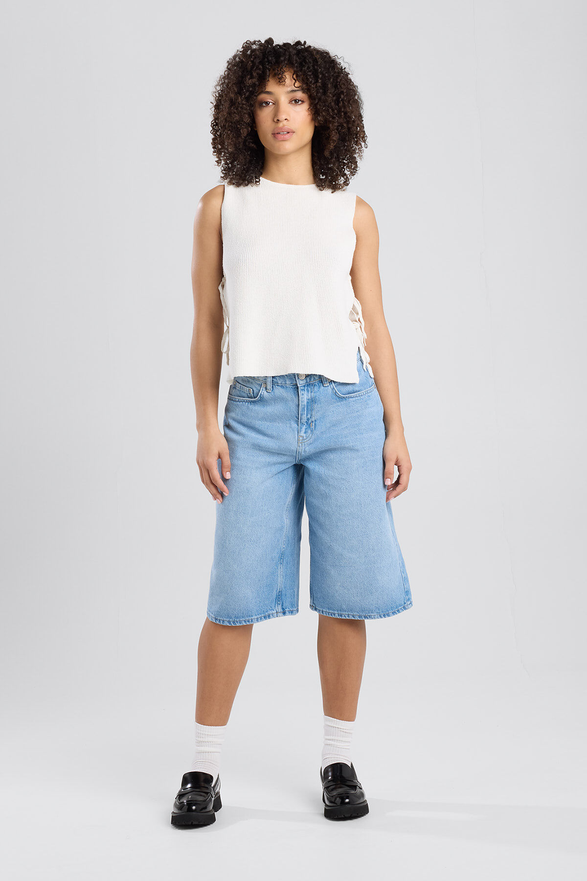 Gianna image number 1