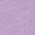 ashen purple ashen purple