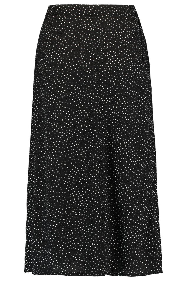 Skirt Rhonda image number 5