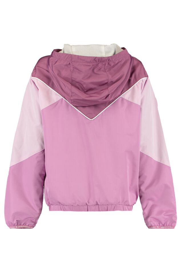 Jacket Joya Jr image number 1