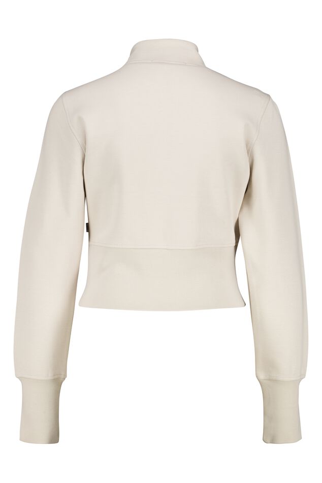 Sweat vest Sita image number 5