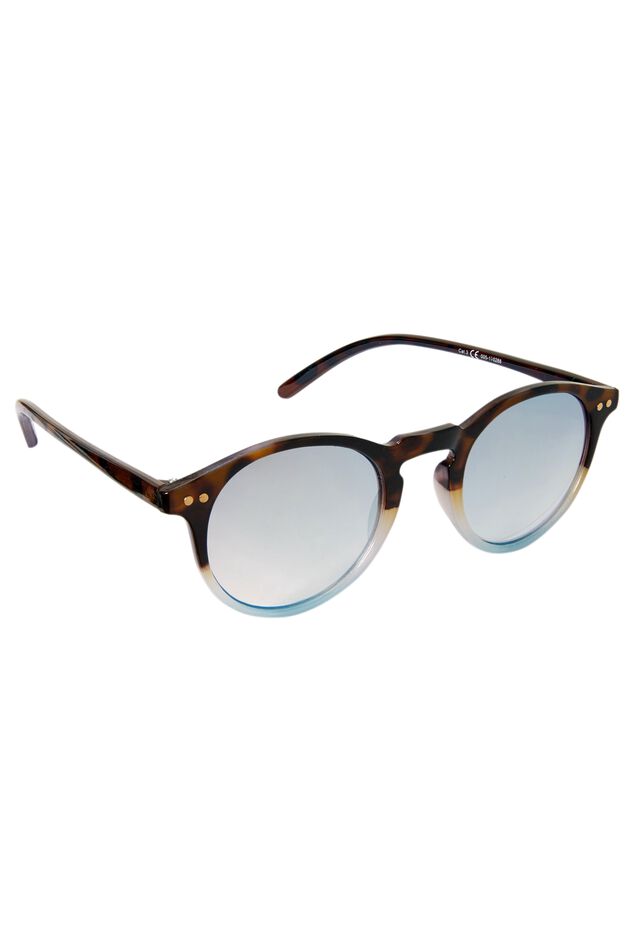 Sun glasses Tina image number 0