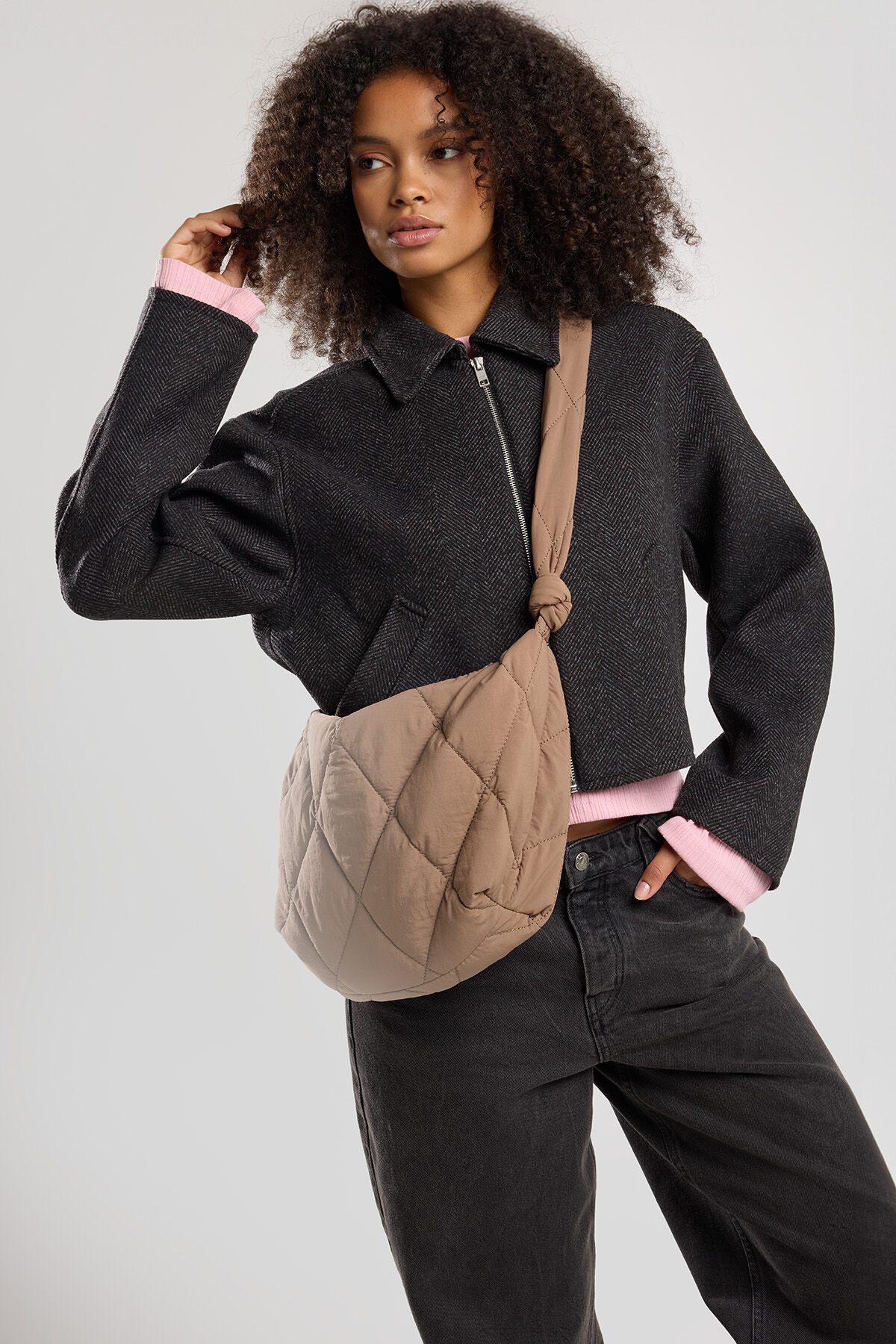 Bag Ally image number 0