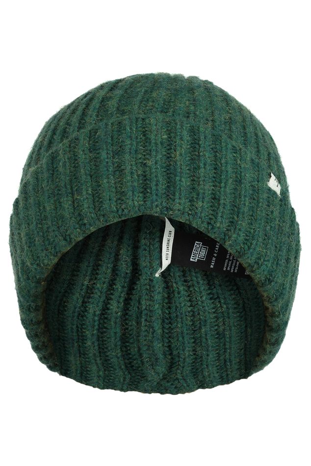Cap Avani beanie image number 0