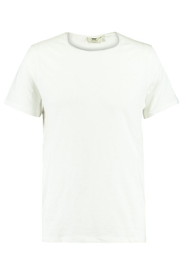 T-shirt Took image number 4