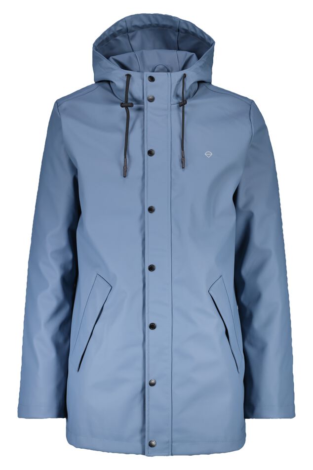 Rain jacket Jace image number 4