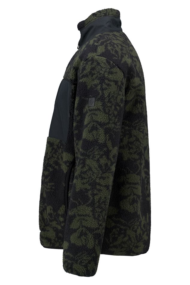 Jacket Julian image number 6