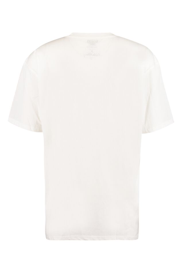 Edmond image number 5