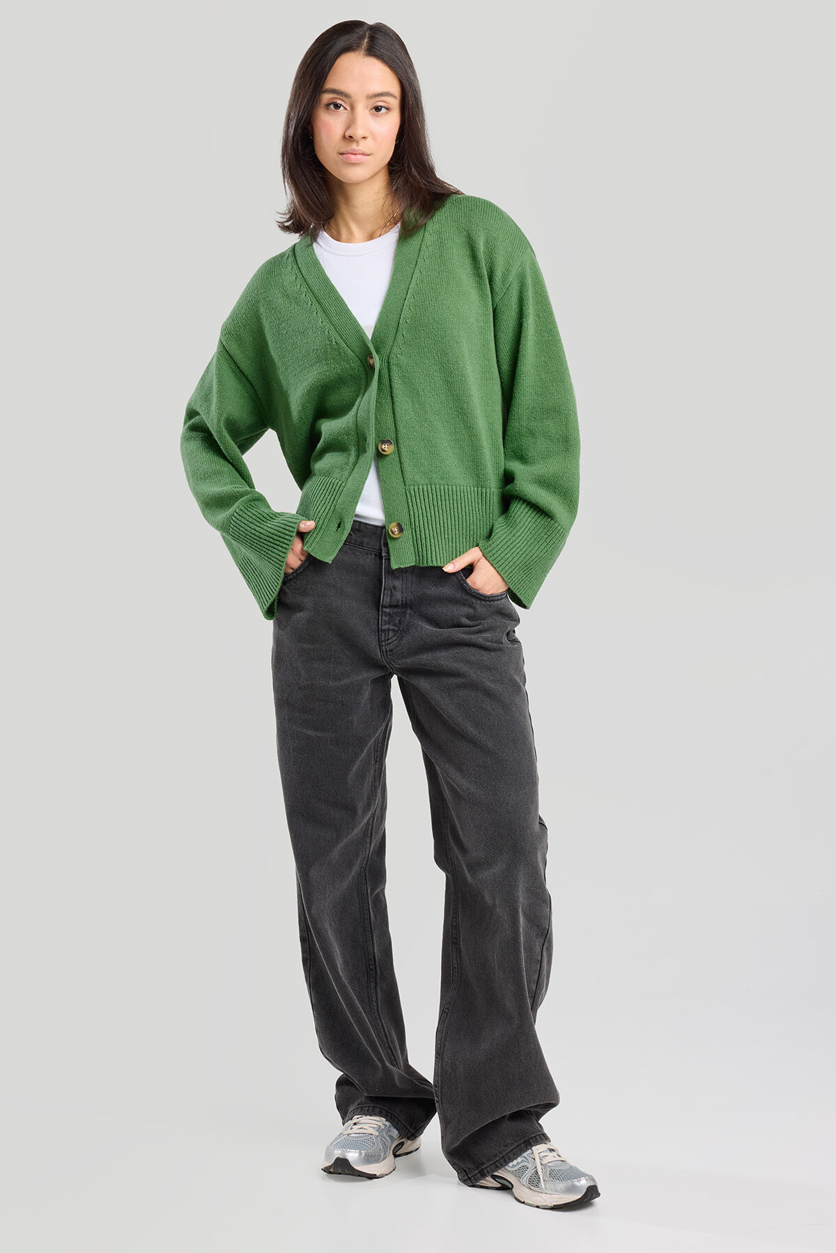 Waistcoat Kayla image number 3