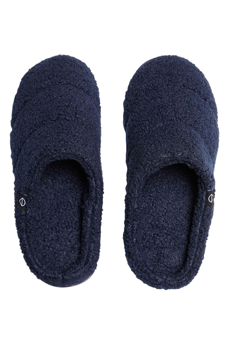 Slippers Aron image number 1