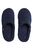 https://www.america-today.com/dw/image/v2/BBPV_PRD/on/demandware.static/-/Sites-at-master-catalog/default/dw3d0557ca/images/product/slippers-aron-men-blue-1512002304-351-f.jpg?sw=50&sh=50&sm=fit&sfrm=png
