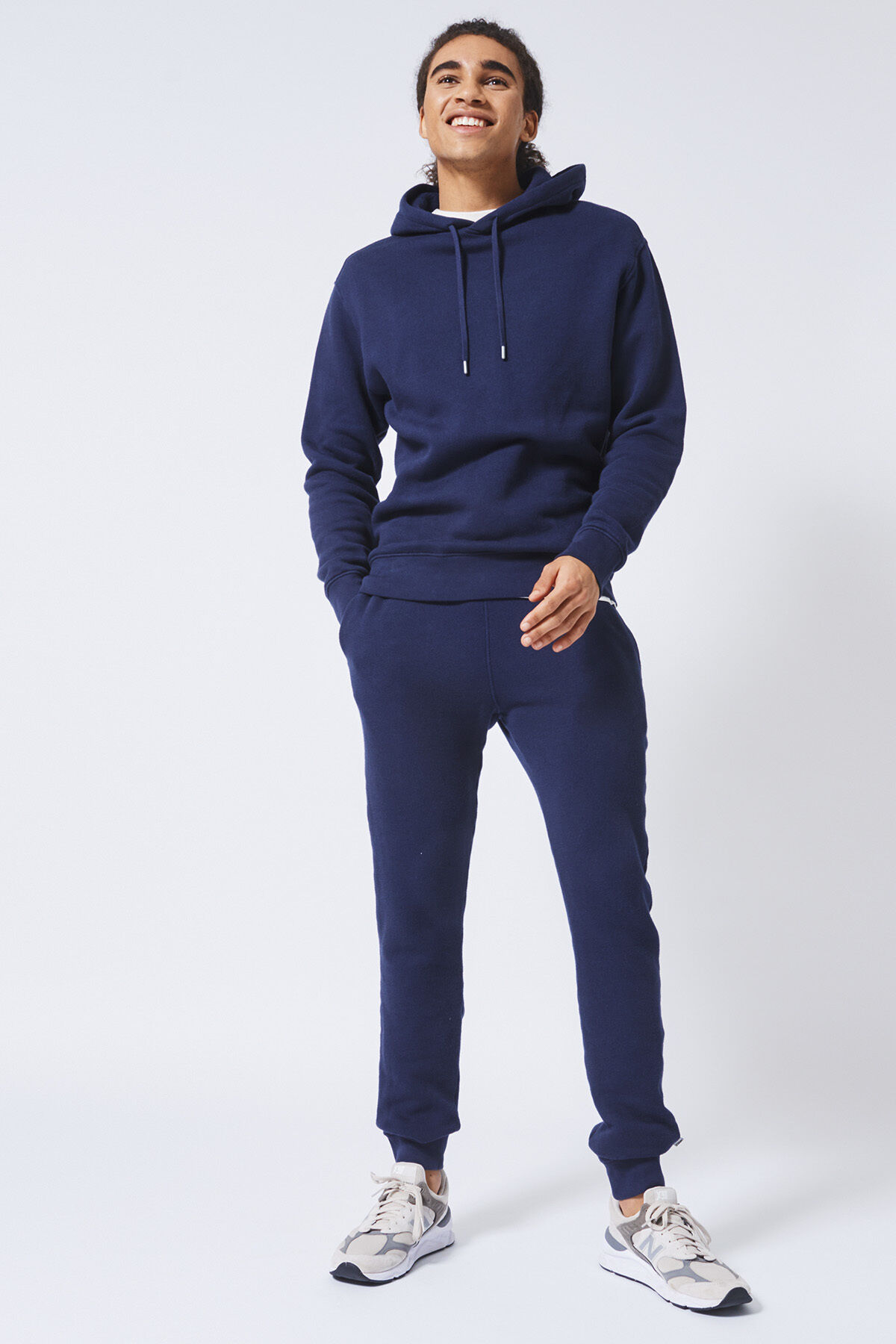 Hoodie Stanley hood image number 1