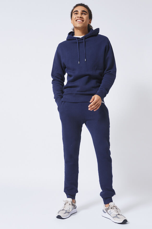 Sweat a capuche Stanley hood image number 1