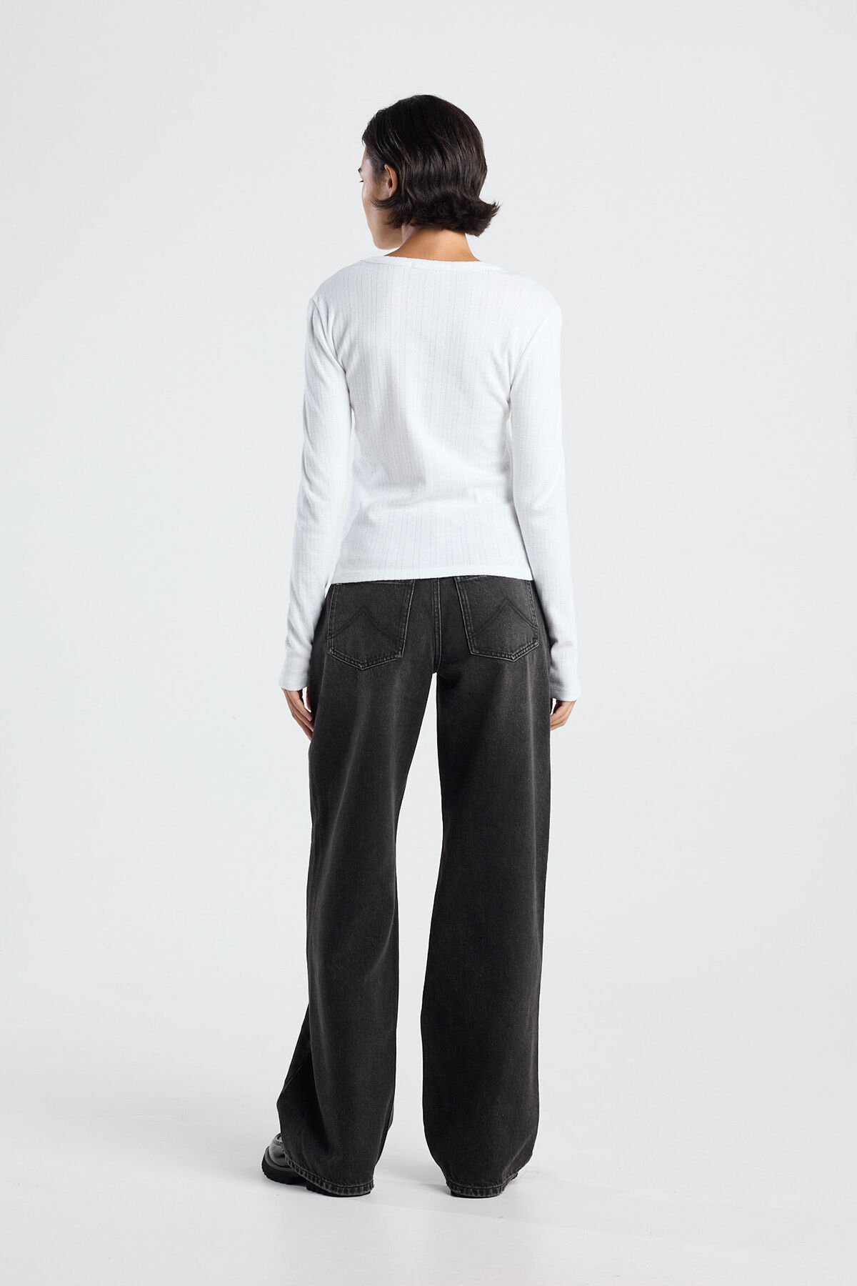 Austin ZG image number 2