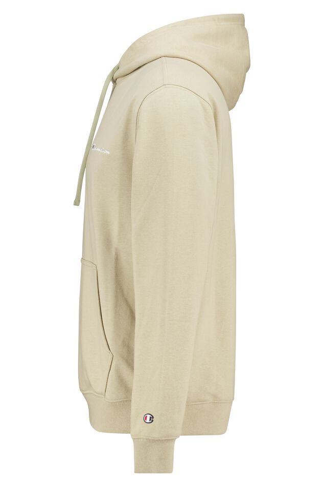 Champion Hooded hoodie image number 6