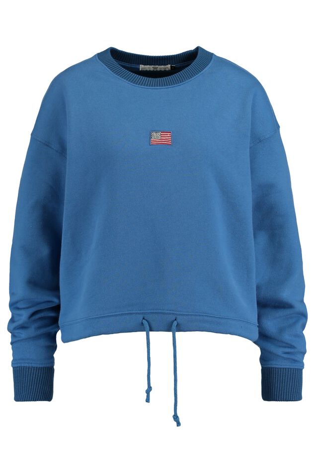 Sweater Sofie image number 0