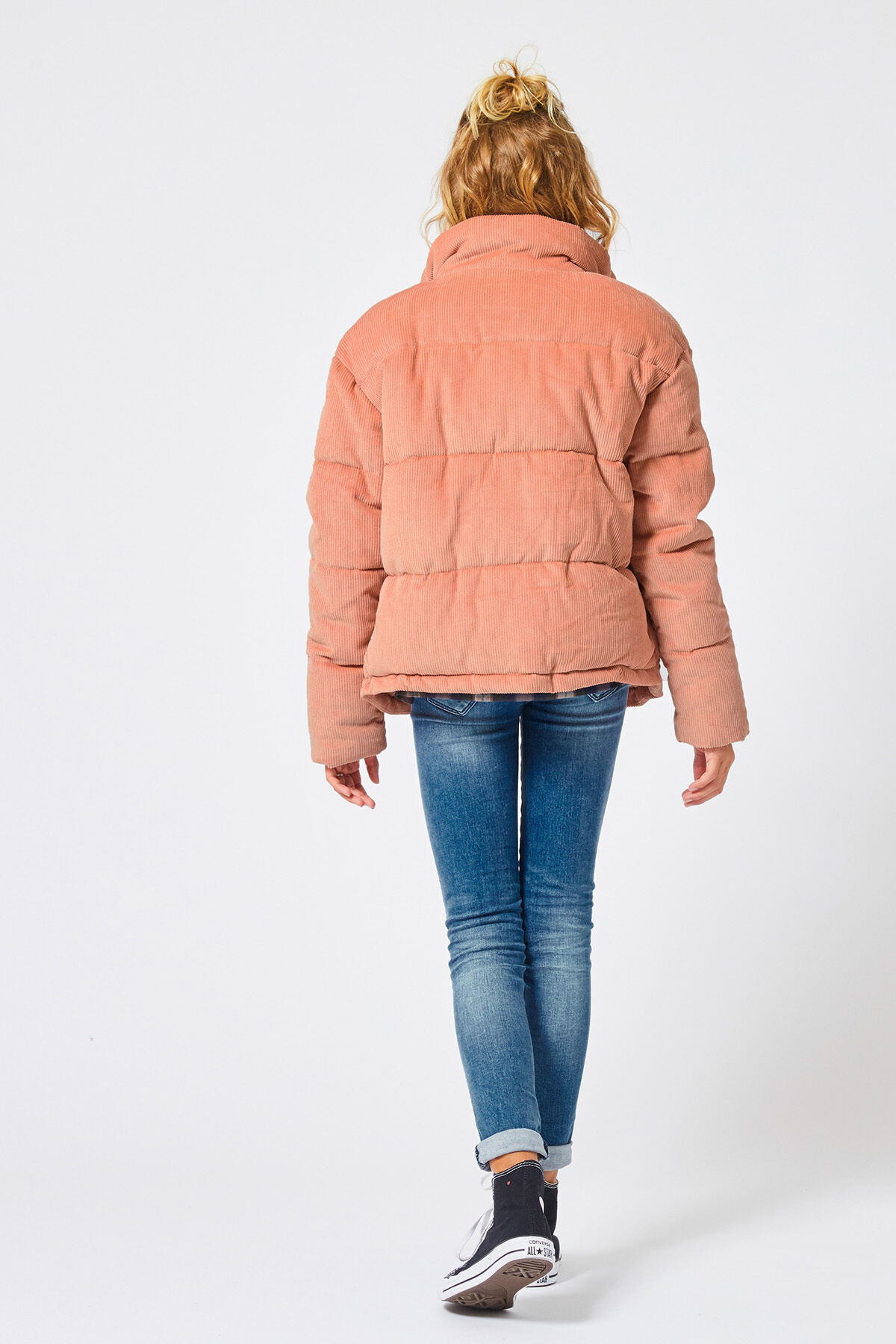 Jacket Jane Jr image number 2