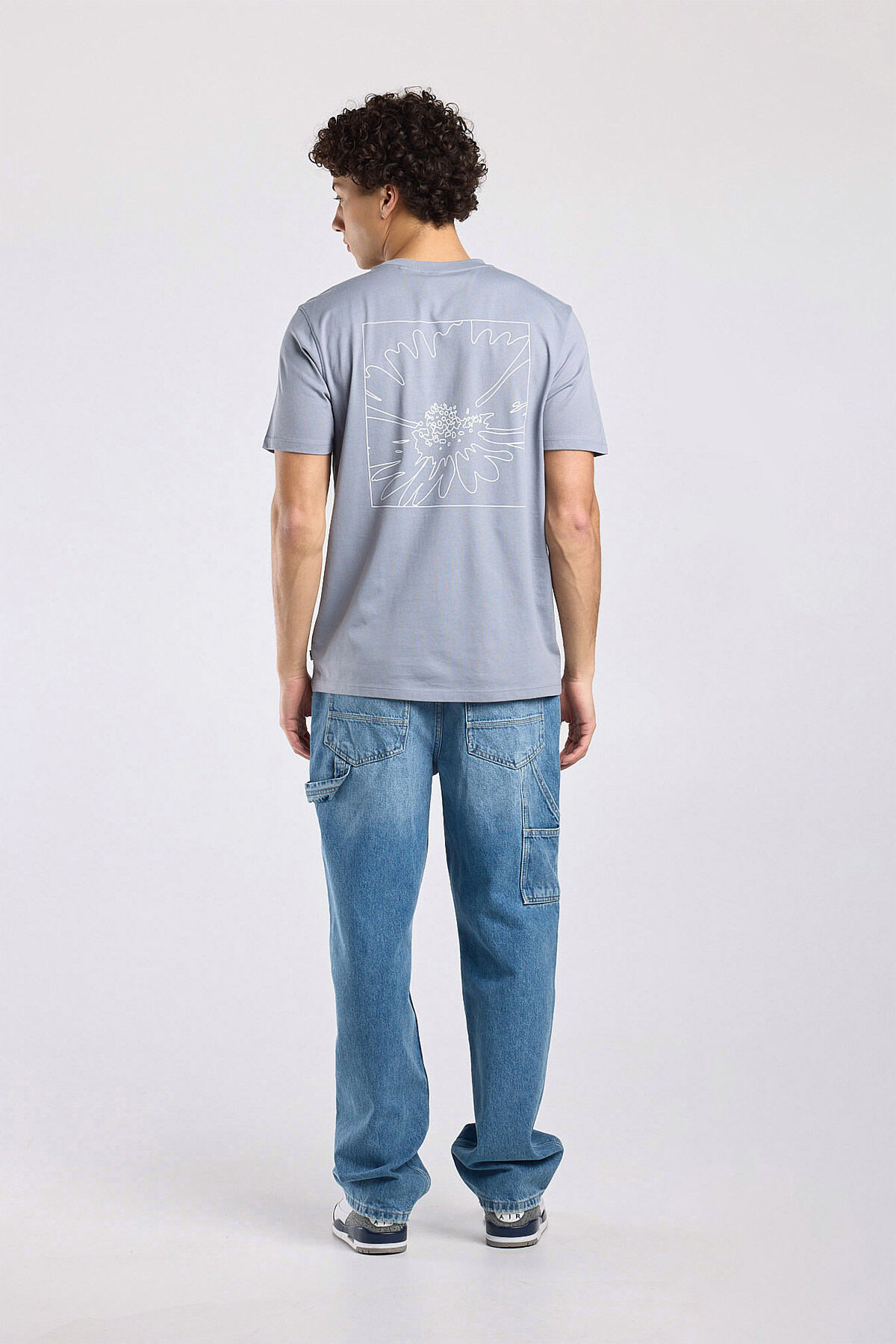 Edson image number 2