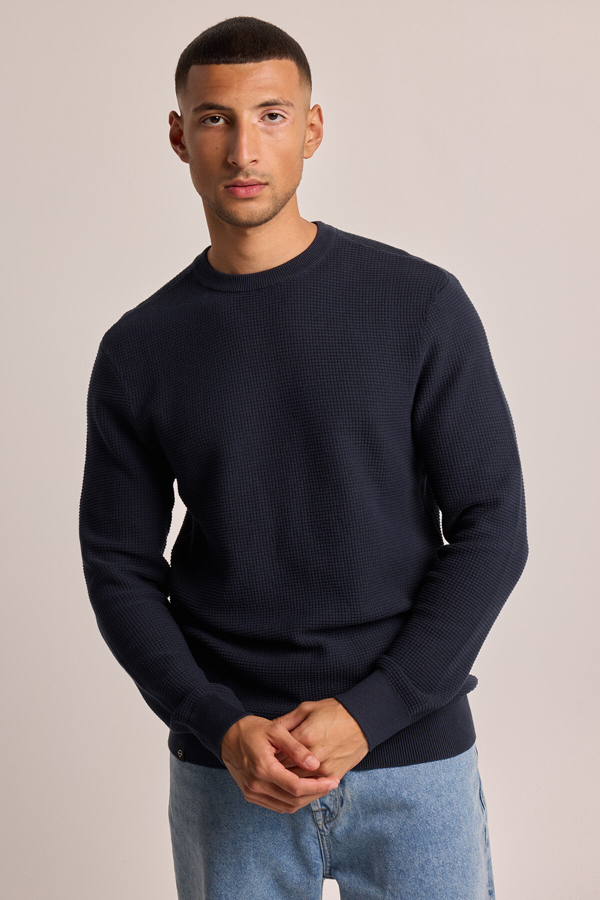 Shop men s pullovers online AMERICA TODAY