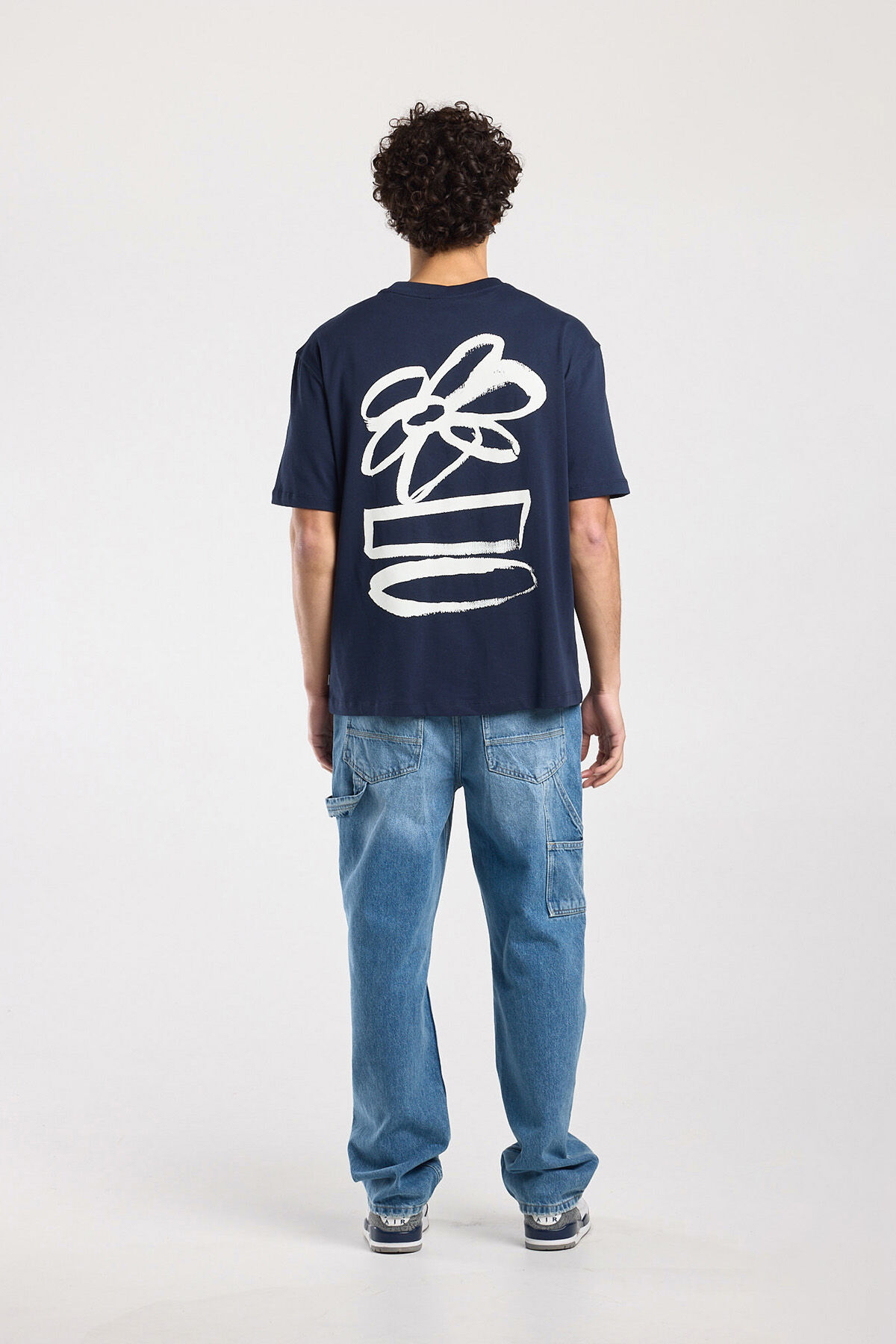 Enoch image number 2