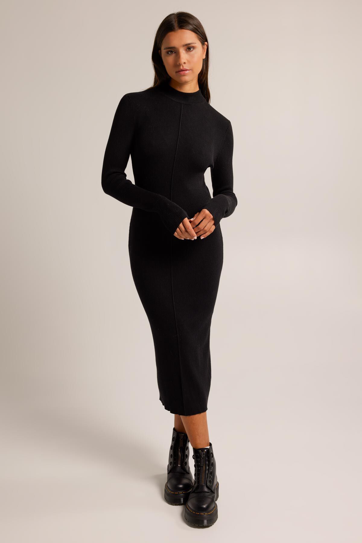 Robe Daria image number 0