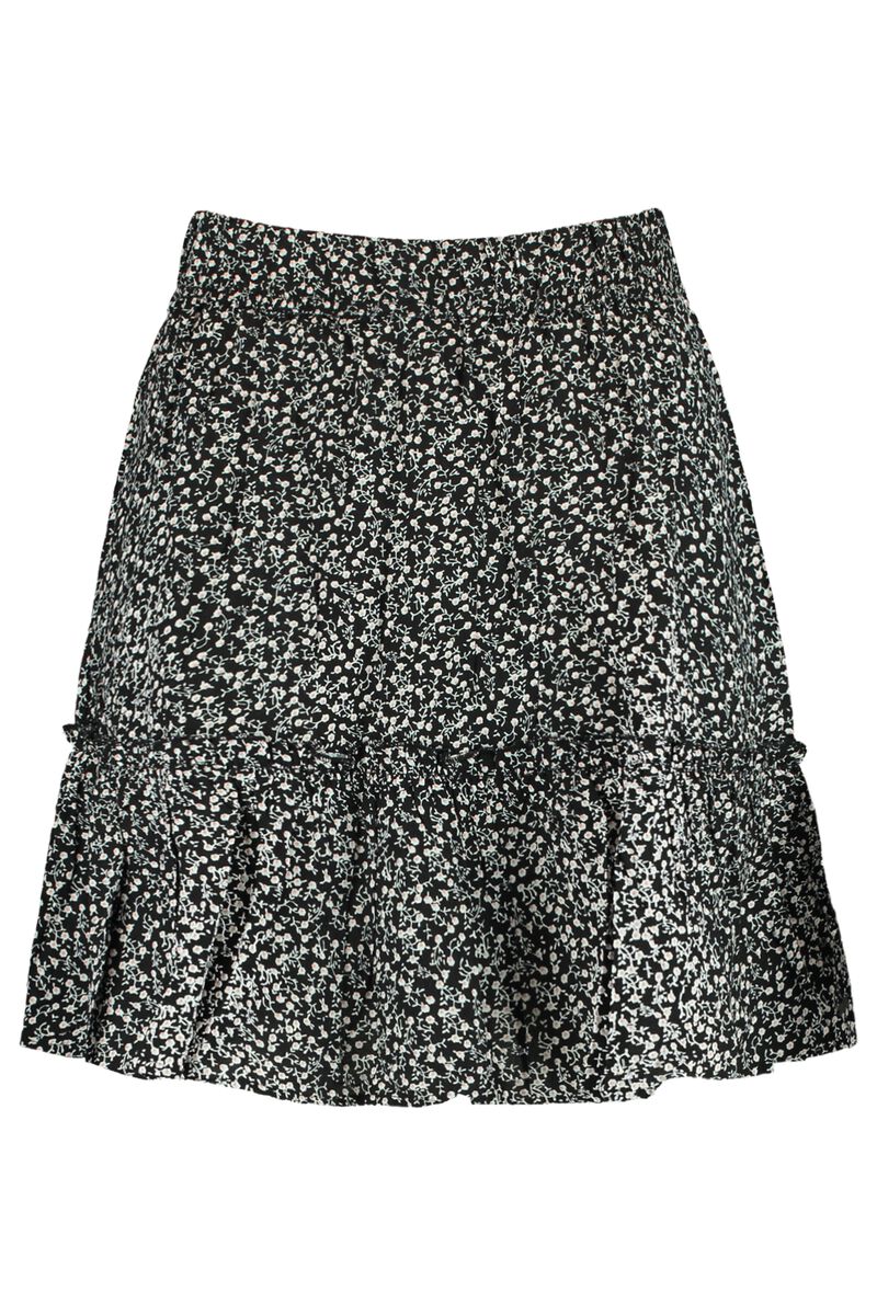 Pleated skirt Regan image number 0