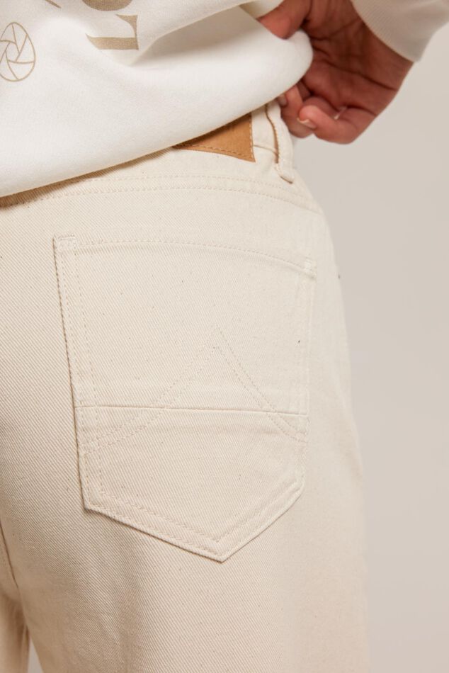 Olivia image number 3