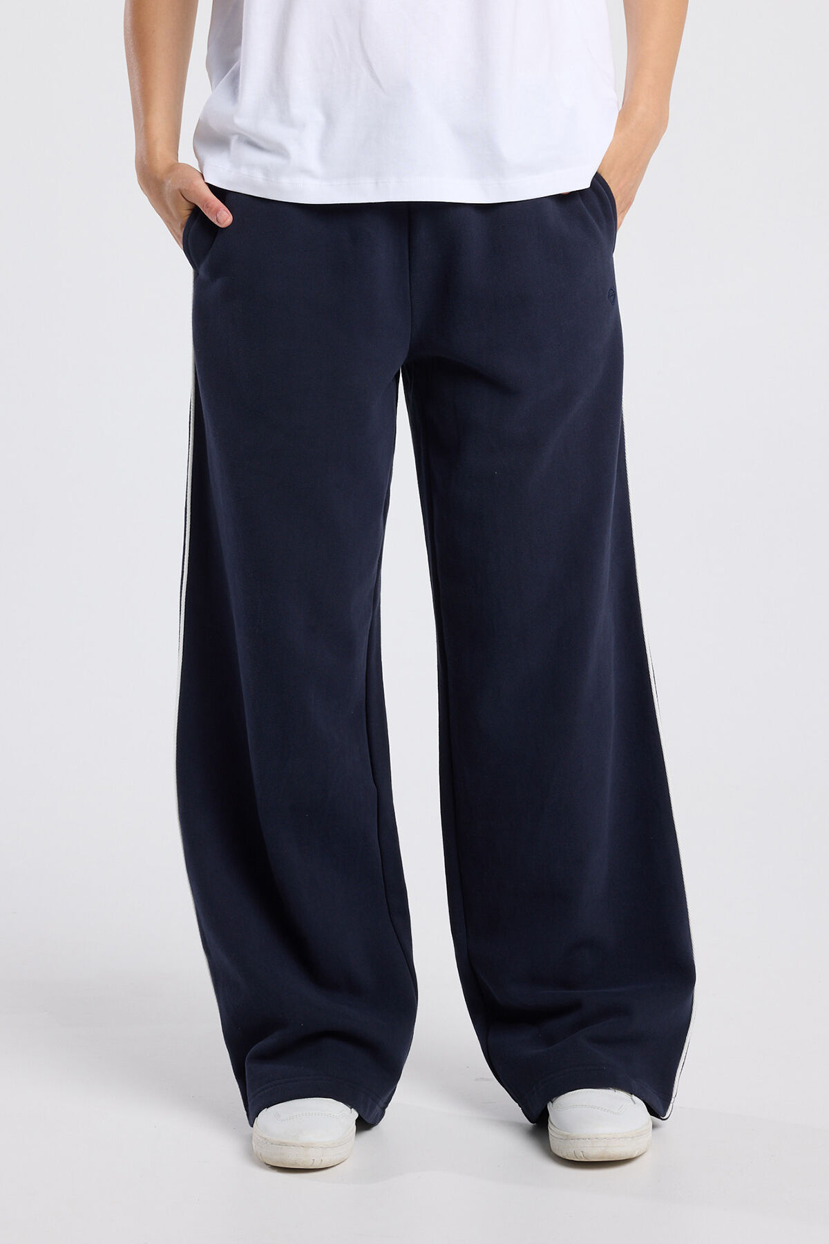 Sweatpants Clover image number 0