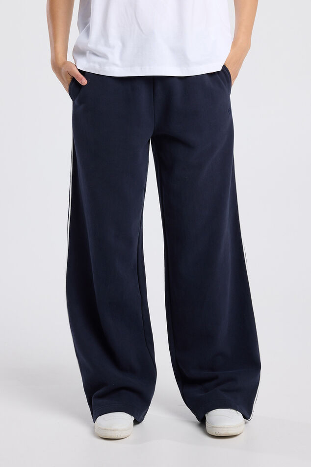 Sweatpants Clover image number 0