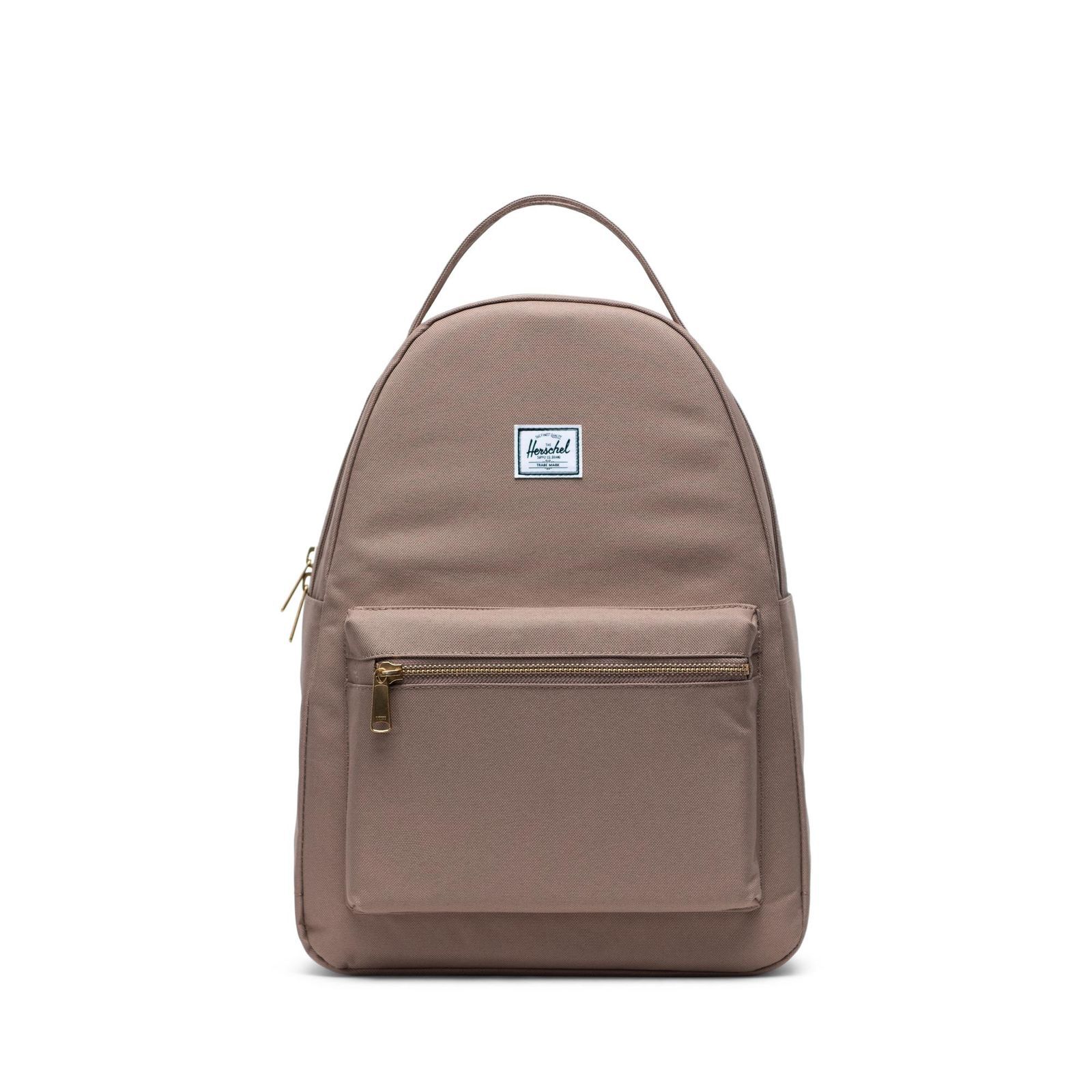 Bagpack Nova Mid-Volume image number 0
