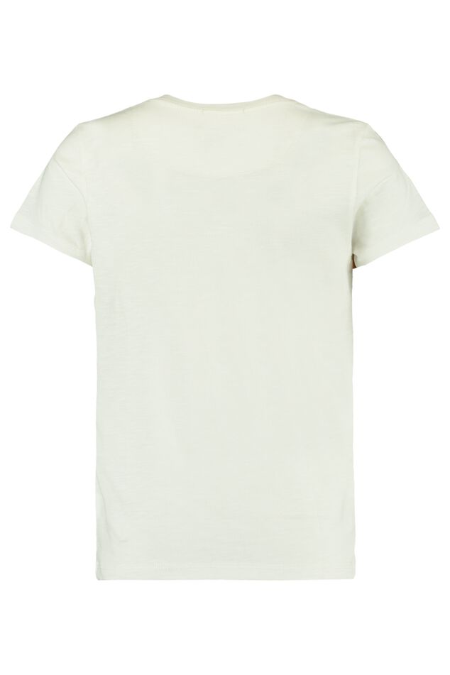 T-shirt Emerson Jr. image number 5