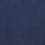 Dark blue Dark blue