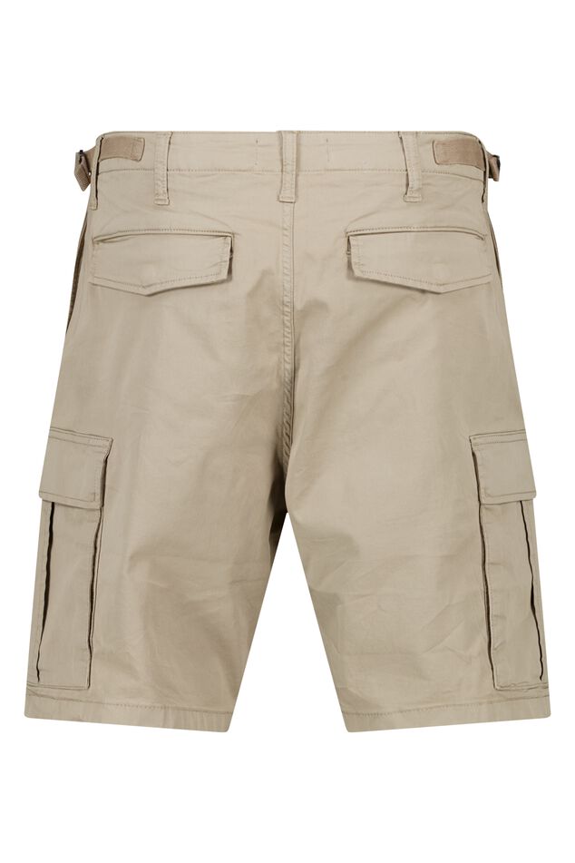 Short Neo image number 5