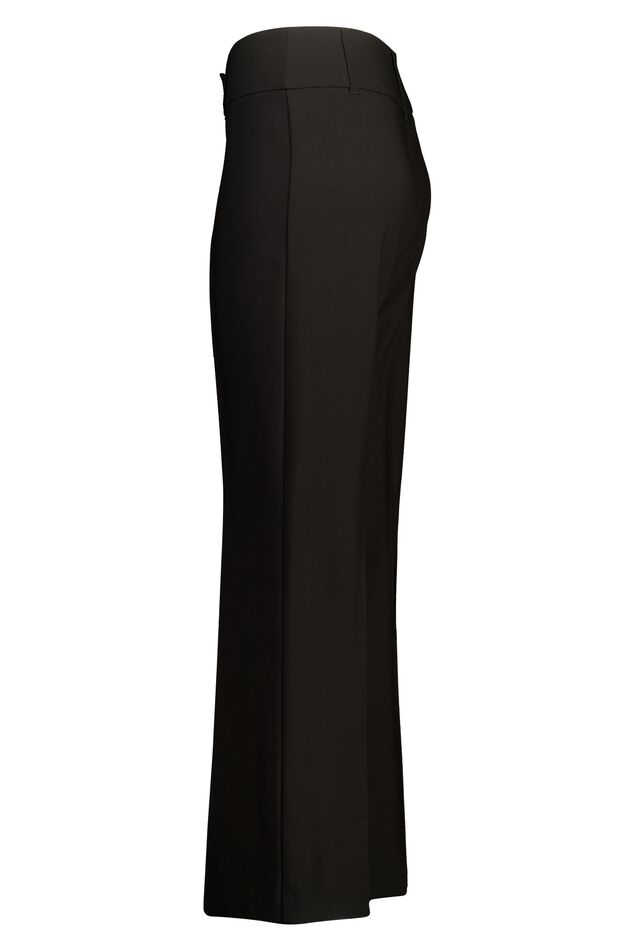 Pants Parton image number 6