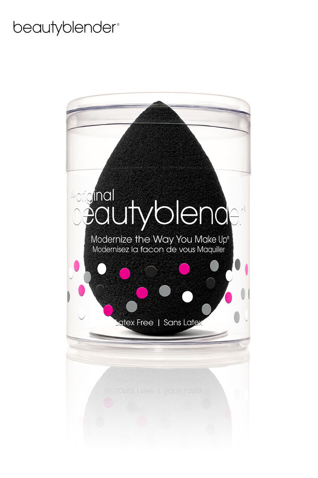 Cosmetics Beautyblender Pro image number 0