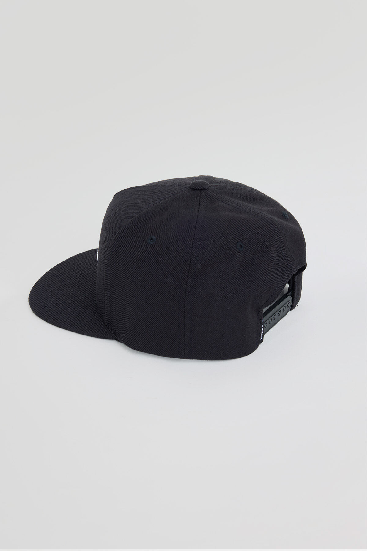 Vans Classic Cap JR image number 1