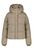 https://www.america-today.com/dw/image/v2/BBPV_PRD/on/demandware.static/-/Sites-at-master-catalog/default/dw3d7c165a/images/product/winter-jacket-joana-women-brown-2312002349-404-f.jpg?sw=50&sh=50&sm=fit&sfrm=png