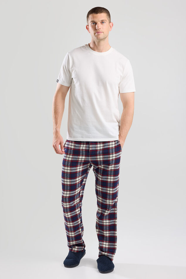 Loungepants Nathan Z image number 0
