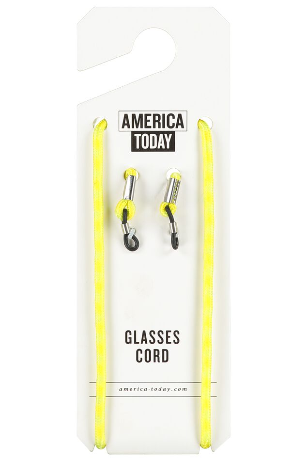 Zonnebrillenkoord Sunny Cord image number 0