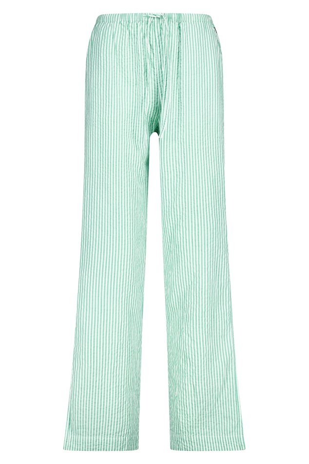 Loungepants Loyce image number 4