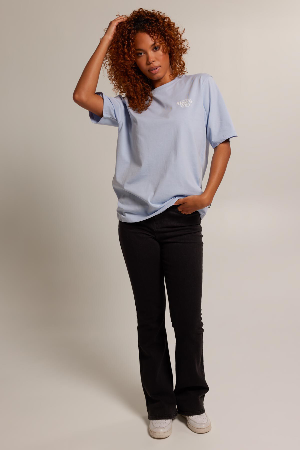 T-shirt Eve image number 0