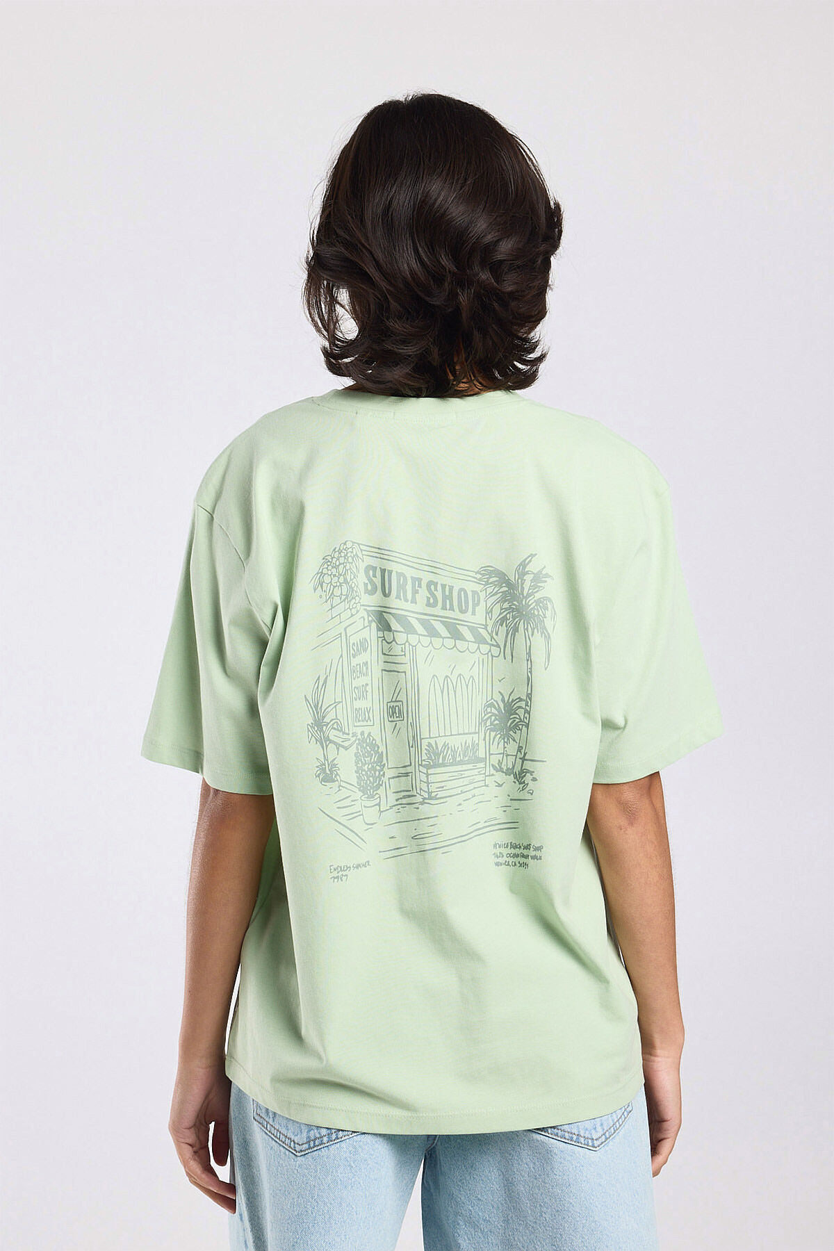 Ellinor image number 3