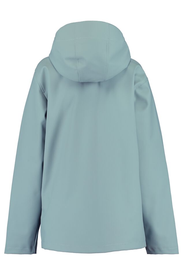 Rain jacket Janice S image number 5