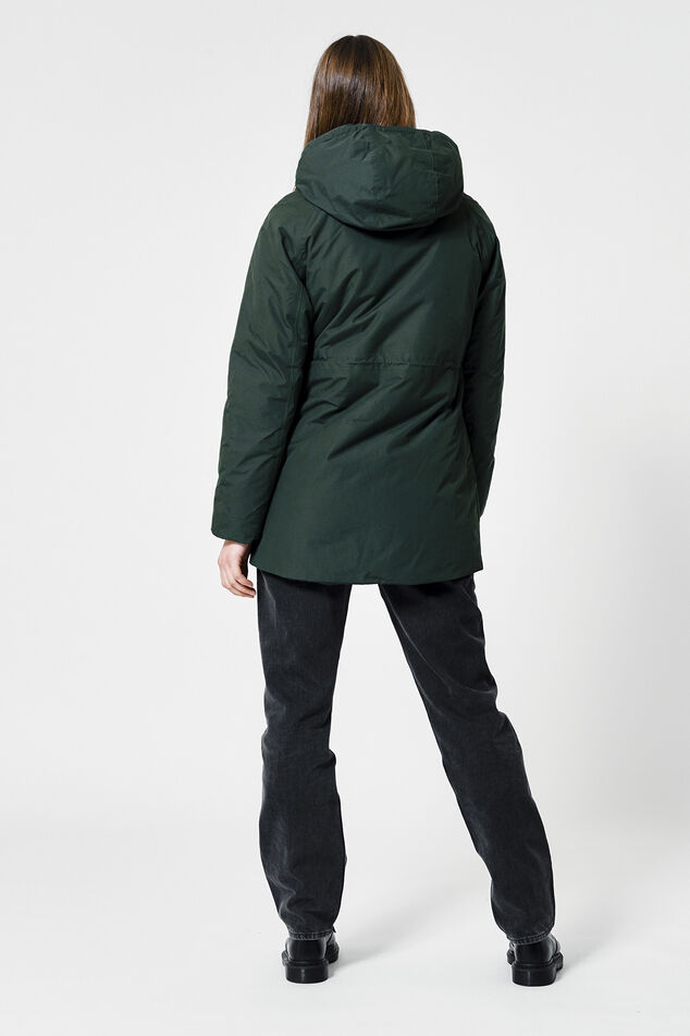 Jacket Jarah image number 2