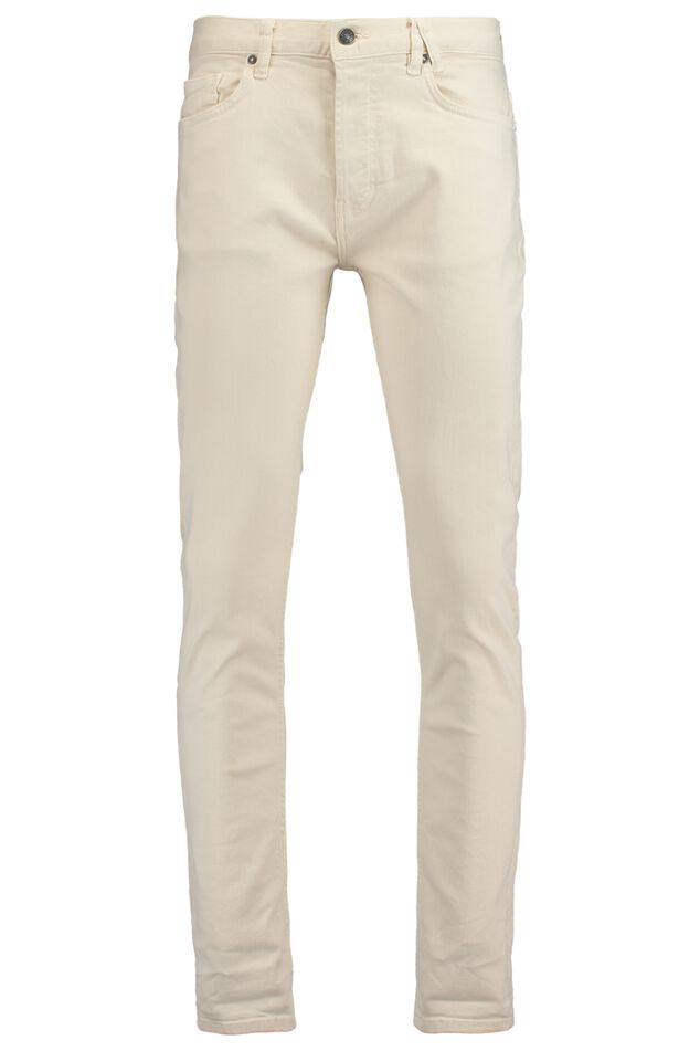 Broek Pearce image number 0