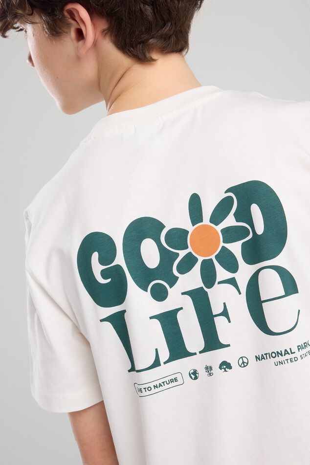 Elden Jr image number 3