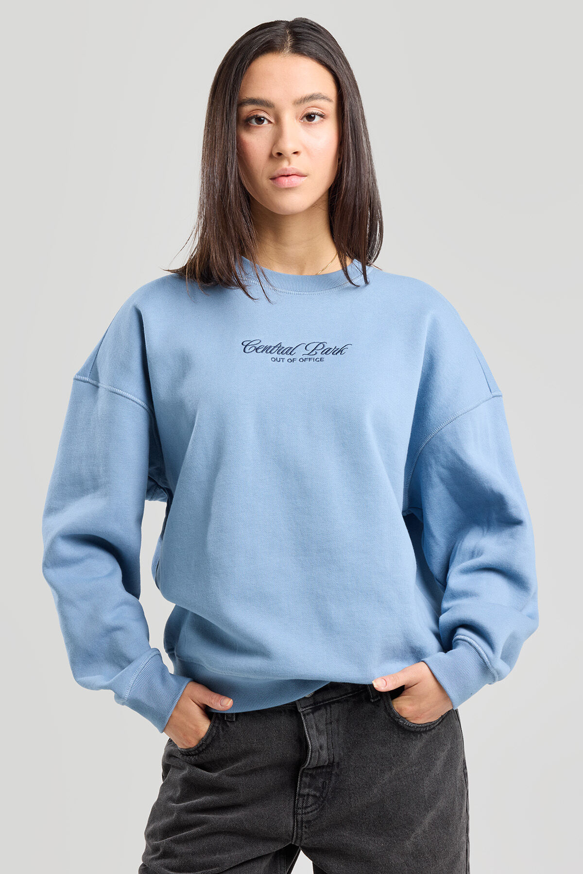 Sweater Selma image number 1